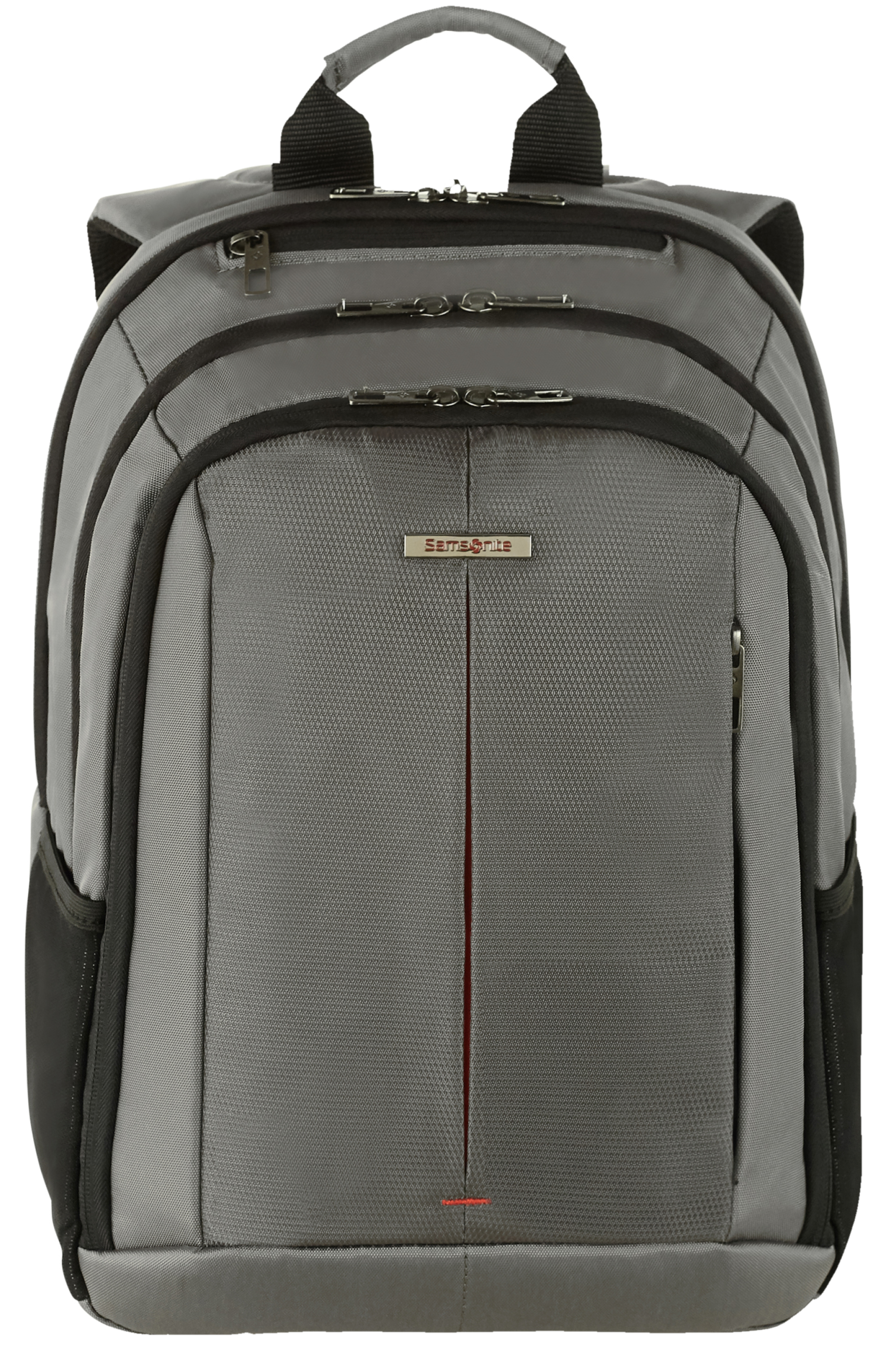samsonite guardit 2.0 14.1