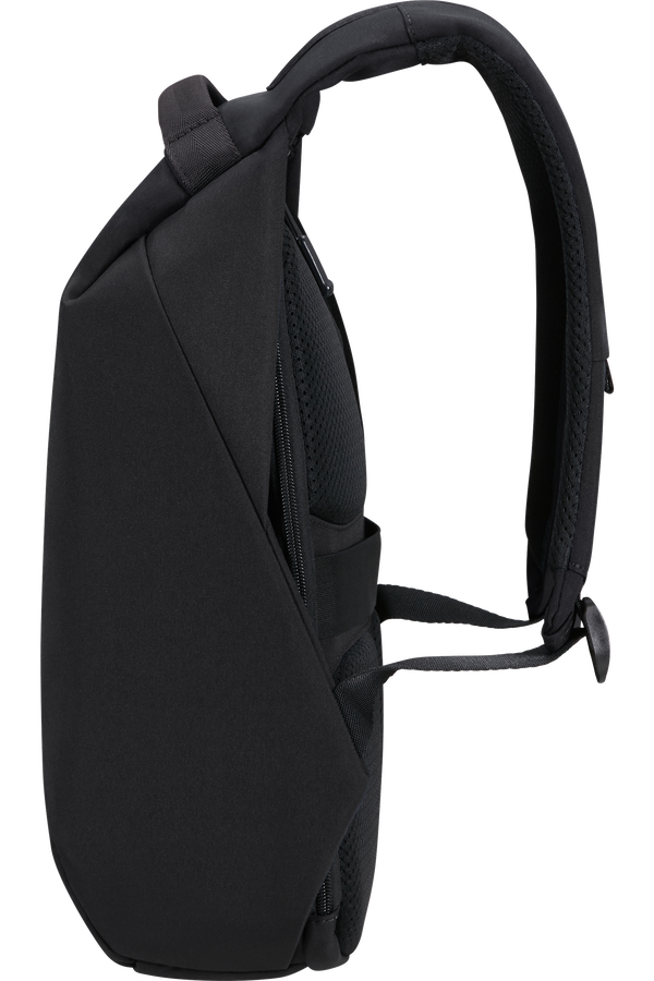 Samsonite Securipak 2.0 Daily Backpack  Svart