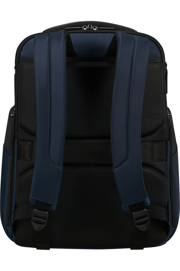 Samsonite Evosight Backpack 15.6''  Bl&aring;