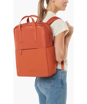 4Pack Ryggsekk 15.6" 41 x 30 x 12 cm | 0.8 kg