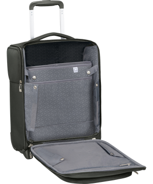 Respark Koffert (2 hjul) Underseater 45cm 45 x 35 x 20 cm | 1.8 kg