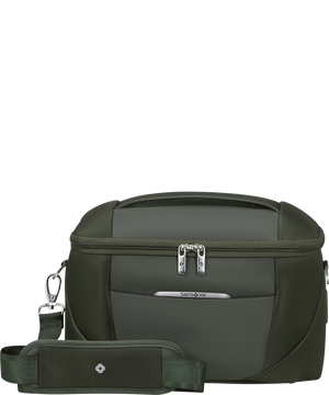 Re-Lite Toalettmappe 25 x 34 x 21 cm | 0.6 kg