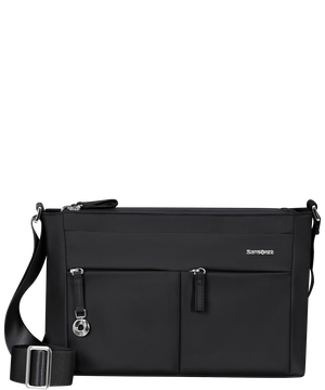 Move 5.0 Skulderveske 19 x 29.5 x 10.5 cm | 0.4 kg Move 5.0 Skulderveske 19 x 29.5 x 10.5 cm | 0.4 kg