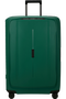Samsonite Essens Spinner 81cm  Alpine Green