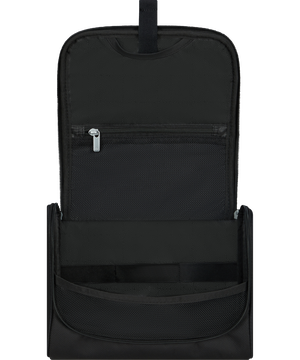 Urbify Toalettveske 21 x 26 x 13 cm | 0.2 kg