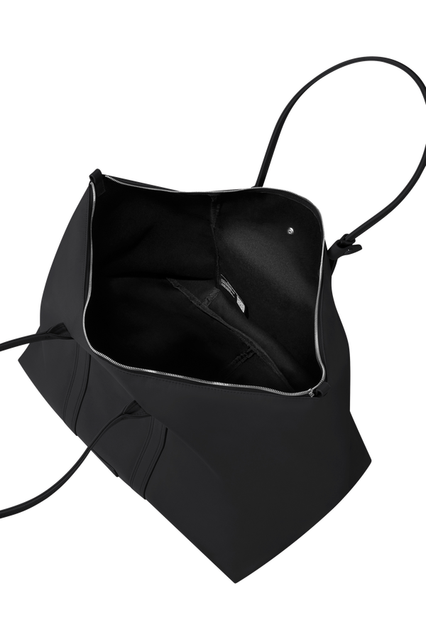 Lightup Sammenleggbar Duffel Bag