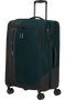 Samsonite Biz2go Trvl SPINNER DF EXP 66cm  Dyp blå
