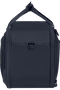 Samsonite Respark 3-Way Bag - Underseater  Midnattsblå