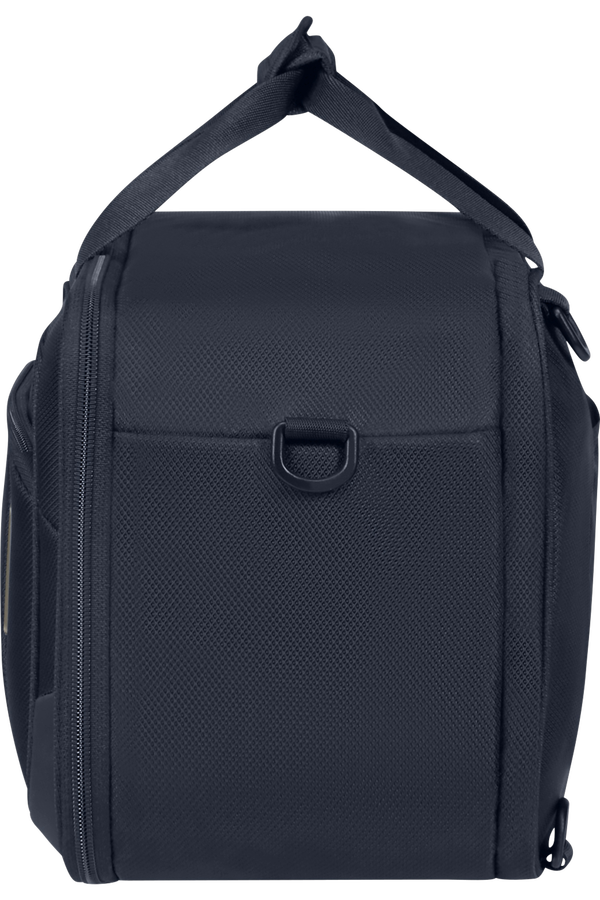Samsonite Respark 3-Way Bag - Underseater  Midnattsblå