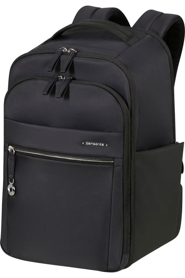 Samsonite Move Journey Underseat Backpack XS  Svart