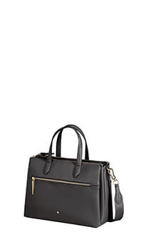 Seraphina 2.0 PC-veske for dame S 13.3" 25 x 34 x 15 cm | 1.27 kg