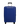 Upscape Utvidbar koffert med 4 hjul 68cm 68/47 x 47 x 28/31 cm | 3 kg