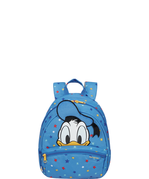 Disney Ultimate 2.0 Ryggsekk S 27.5 x 23.5 x 12.5 cm | 0.3 kg