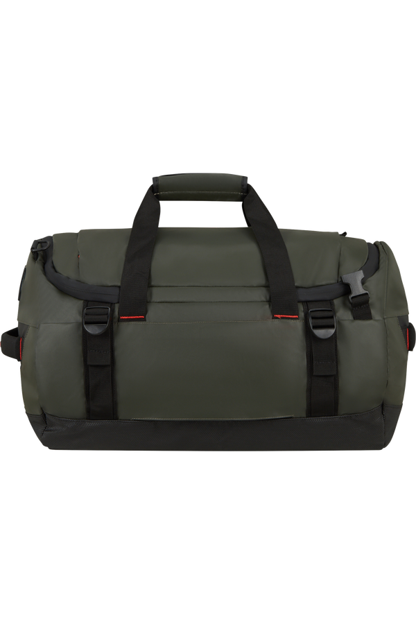 Prodiver Sammenleggbar Duffel Bag S