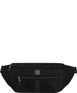 Sacksquare Belteveske 14 x 39 x 7 cm | 0.2 kg Sacksquare Belteveske 14 x 39 x 7 cm | 0.2 kg