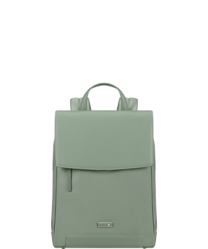 Zalia 3.0 Ryggsekk med lokk 14.1" 37 x 28 x 9 cm | 1 kg Zalia 3.0 Ryggsekk med lokk 14.1" 37 x 28 x 9 cm | 1 kg