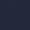 Blå Blå