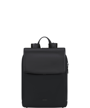 Evoluxe Ryggsekk 15.6" 37 x 28 x 9 cm | 1 kg