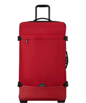 Roadseeker Duffelbag med hjul 79cm 79 x 45 x 32 cm | 3.2 kg