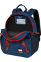 Samsonite Disney Ultimate 2.0 Backpack Disney Marvel Spiderman Web S  Spiderman Web