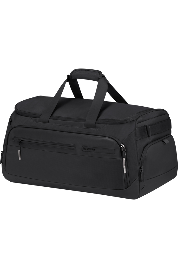 Samsonite Biz2go Duffle S  Svart