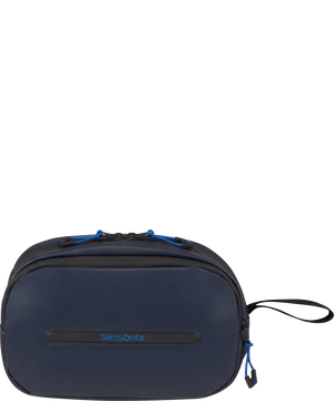 Ecodiver Toalettveske 16 x 26 x 13 cm | 0.2 kg Ecodiver Toalettveske 16 x 26 x 13 cm | 0.2 kg