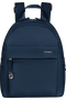 Samsonite Move 5.0 Backpack S  Mørkeblå