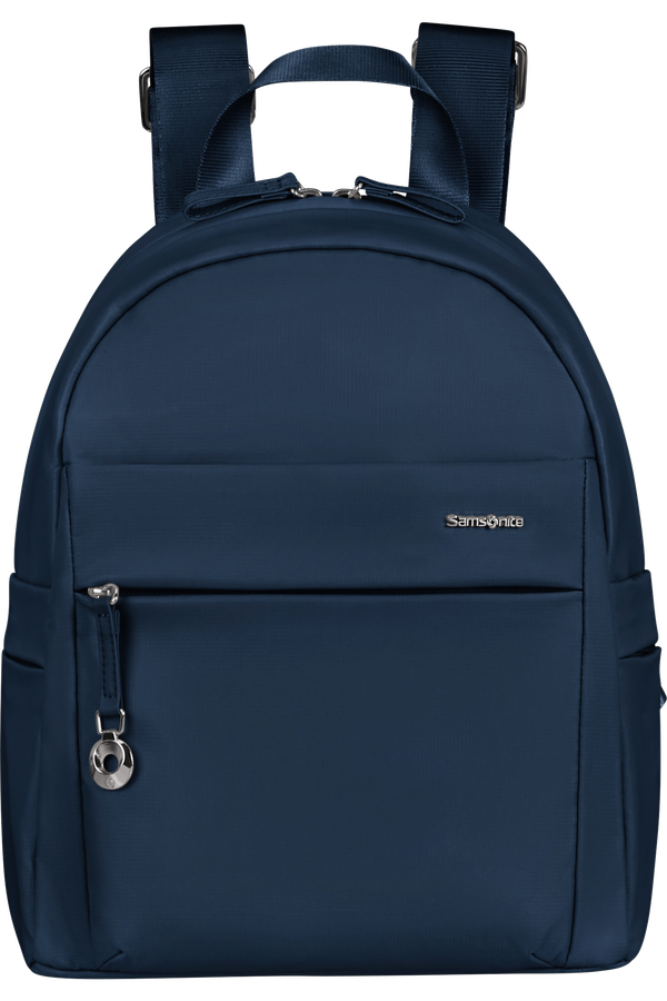 Samsonite Move 5.0 Backpack S  Mørkeblå