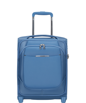 Re-Lite Koffert (2 hjul) Underseater 45cm 45 x 36 x 20 cm | 1.8 kg Re-Lite Koffert (2 hjul) Underseater 45cm 45 x 36 x 20 cm | 1.8 kg