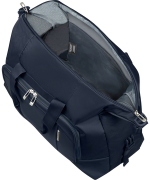 Respark Duffelbag 48cm 35 x 48 x 24 cm | 0.7 kg
