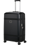 Samsonite Image Spinner Expandable 75cm  Svart