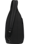 Samsonite Spectrolite 4.0 Sacks Slingbag  Svart Samsonite Spectrolite 4.0 Sacks Slingbag  Svart