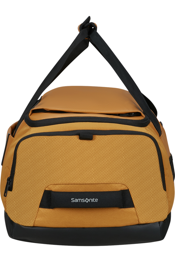 Samsonite Armox Duffle S  Oker