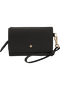 Samsonite My Samsonite Slg L W 12cc+Zip Ext M  Svart Samsonite My Samsonite Slg L W 12cc+Zip Ext M  Svart
