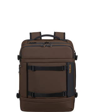 Cabin Pack Ryggsekk 17.3" 45 x 36 x 20 cm | 1.3 kg