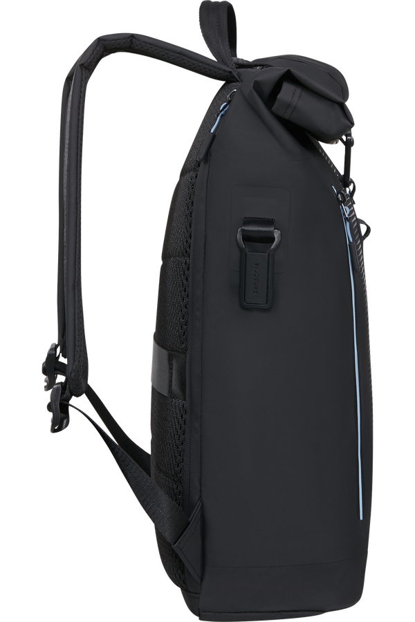 Coatify Biz Ryggsekk 15.6"