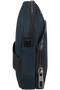 Samsonite Sacksquare Travel Clutch  Blå Samsonite Sacksquare Travel Clutch  Blå