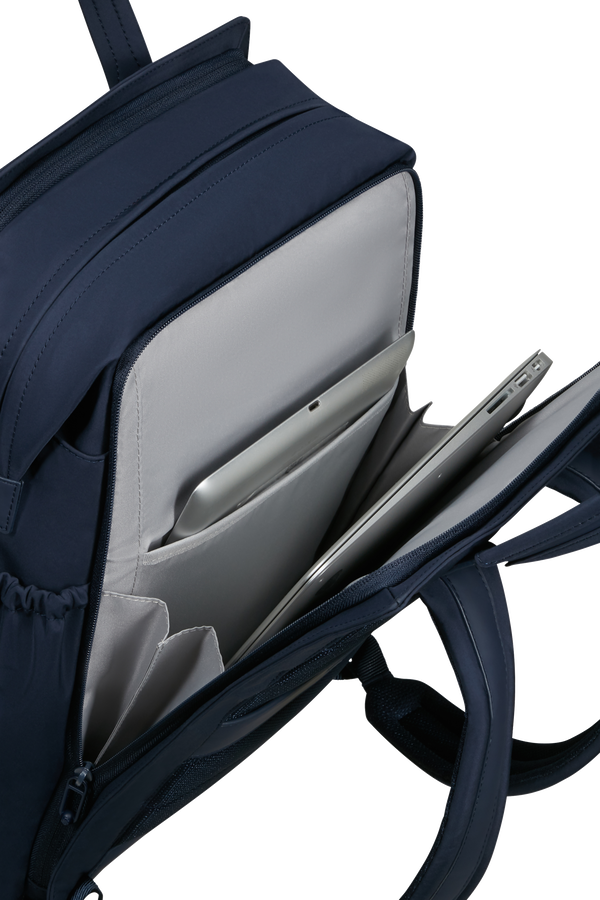 Essentis Ryggsekk 14.1"