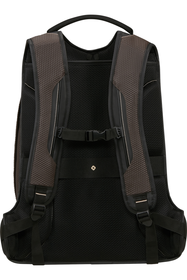 Ecodiver Ryggsekk L