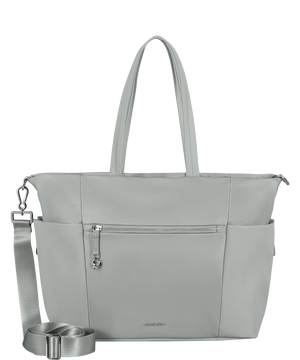 Move Journey Tote 14.1" 32 x 39 x 16.5 cm | 0.9 kg