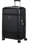 Samsonite Image Spinner Expandable 75cm  Svart
