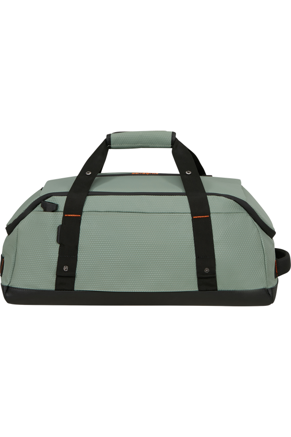 Samsonite Ecodiver Duffle S  Light Sage