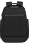 Samsonite Paralux Everyday Backpack  Svart
