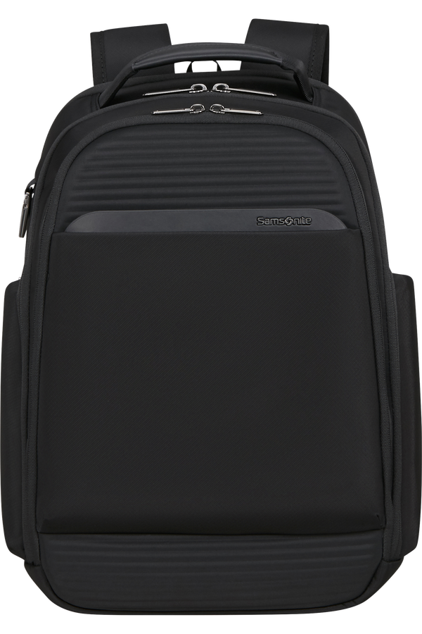 Samsonite Paralux Everyday Backpack  Svart