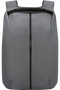 Samsonite Securipak 2.0 Backpack 15.6'  Grå
