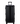 BOSS | Samsonite Koffert med 4 hjul 80cm 80 x 41 x 37 cm | 7.4 kg