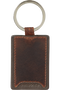 Samsonite Oleo Slg 501 - K RING  Mørkebrun Samsonite Oleo Slg 501 - K RING  Mørkebrun