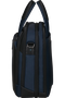 Samsonite Spectrolite 4.0 Laptop Briefcase Expandable 15.6'  Blå Samsonite Spectrolite 4.0 Laptop Briefcase Expandable 15.6'  Blå