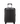 Major-Lite Utvidbar koffert med 4 hjul 55 cm 55 x 40 x 20/23 cm | 2.2 kg
