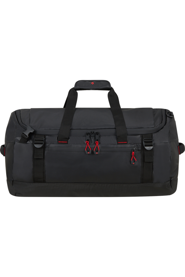 Prodiver Sammenleggbar Duffel Bag M